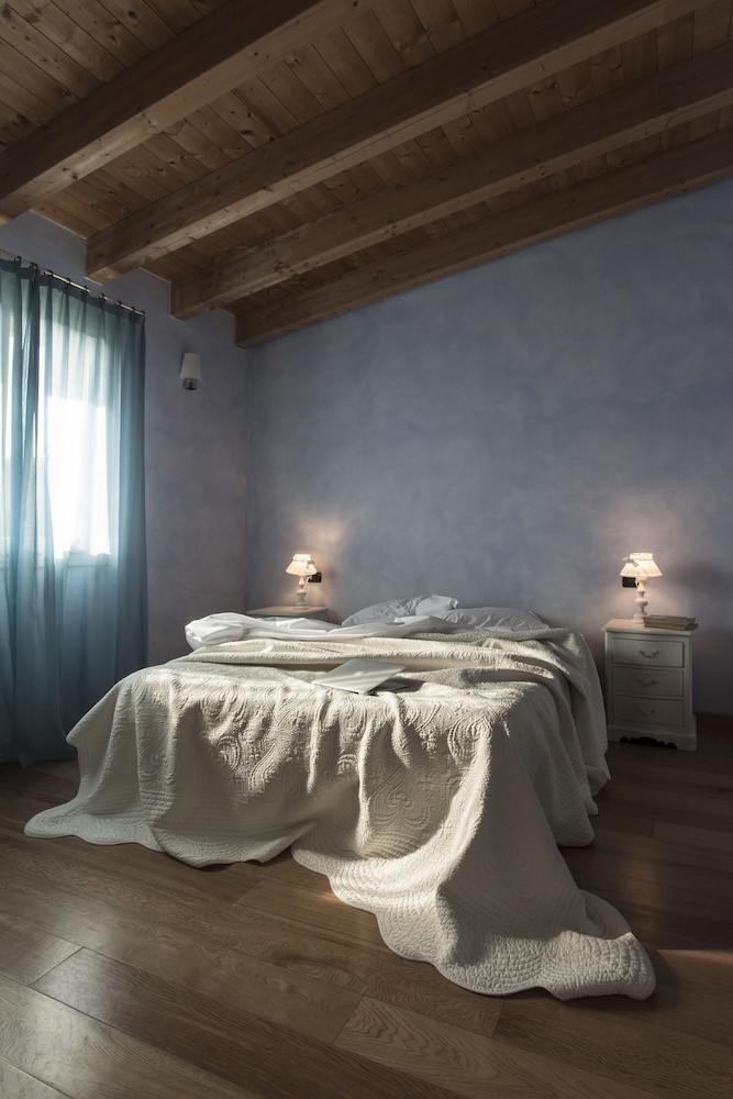 Standard Apartment, 1 Bedroom photo 3