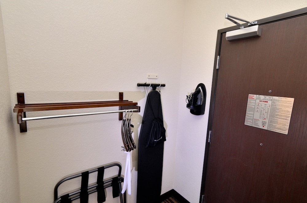 Cobblestone Inn & Suites - Manning, Foto 8
