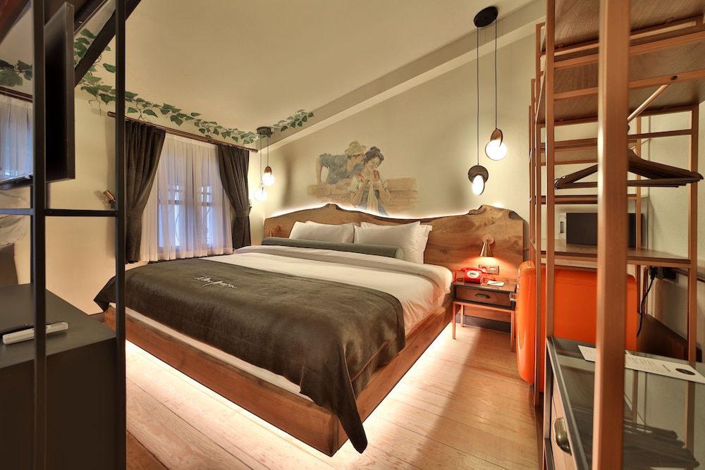Premium Suite photo 1