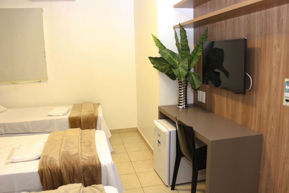 Deluxe Double Room, Non Smoking