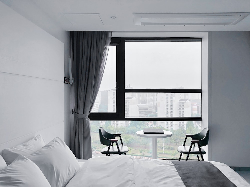 Premium Room - Photo 3