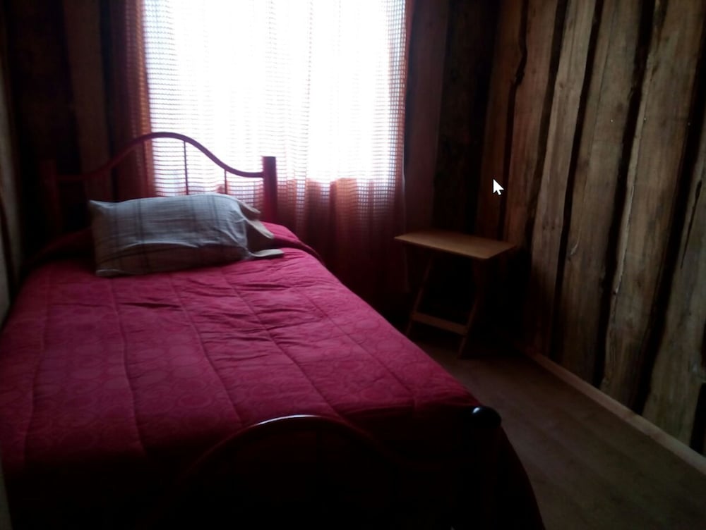 Apartment, 5 Bedrooms, Private Bathroom photo 1