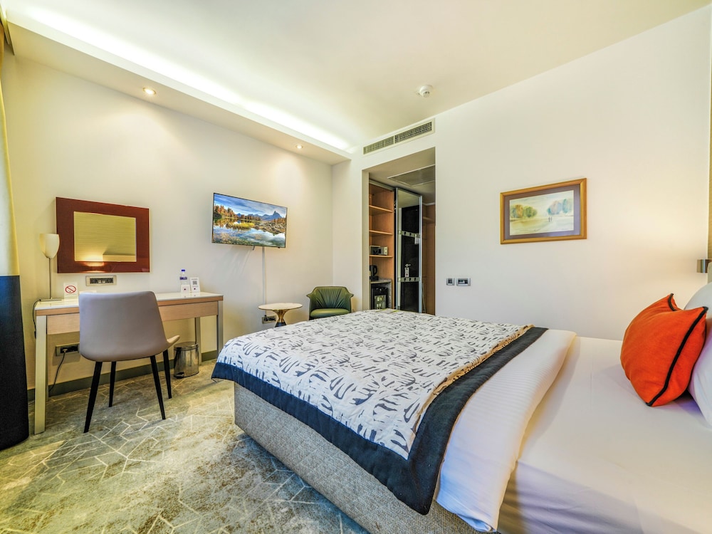 Superior Double Room - Photo 5