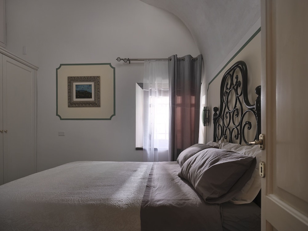 Apartment (Rifugio di Ercole) photo 3