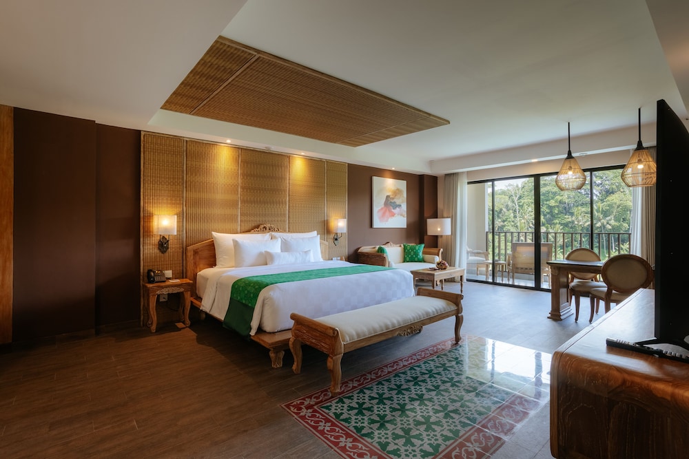 Venya Suite - Photo 6
