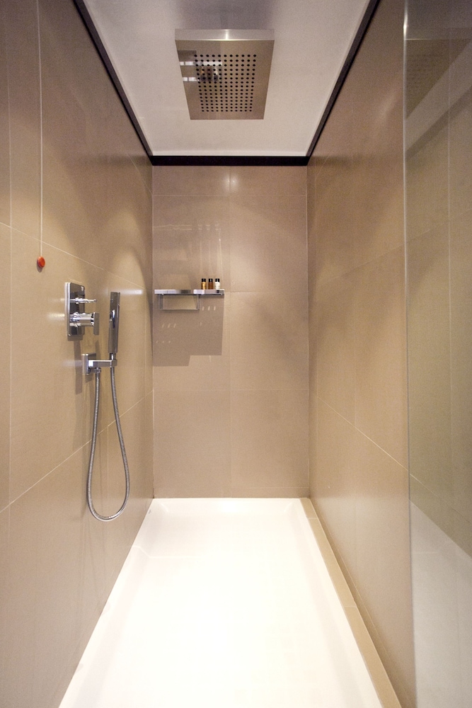 Junior Suite (Superior ) photo 3