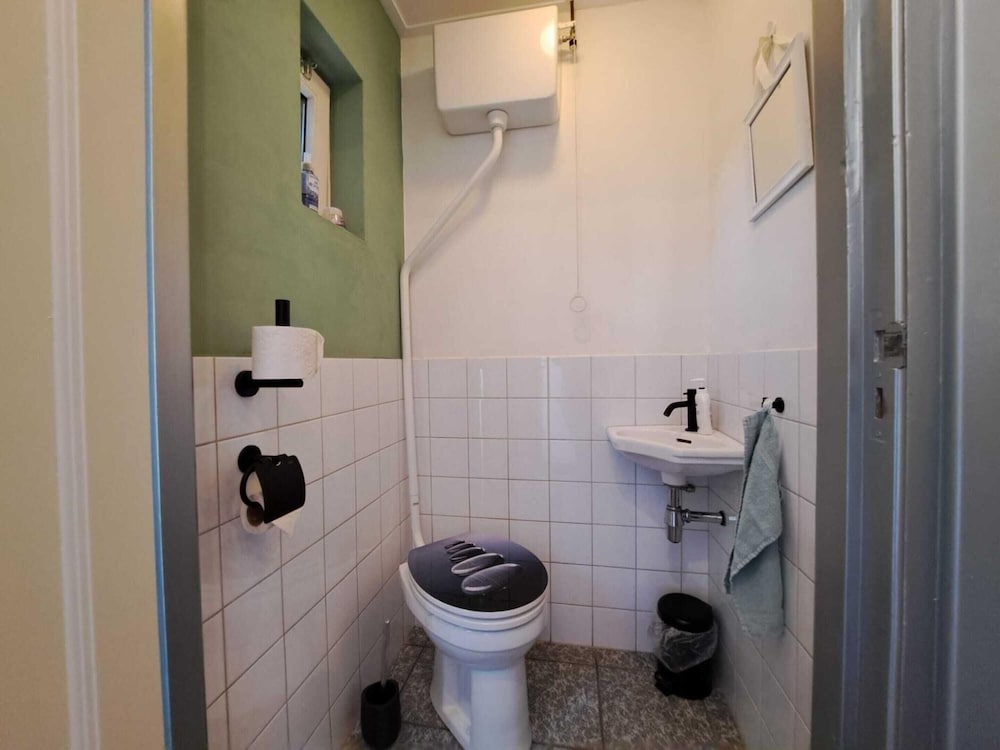 House photo 2