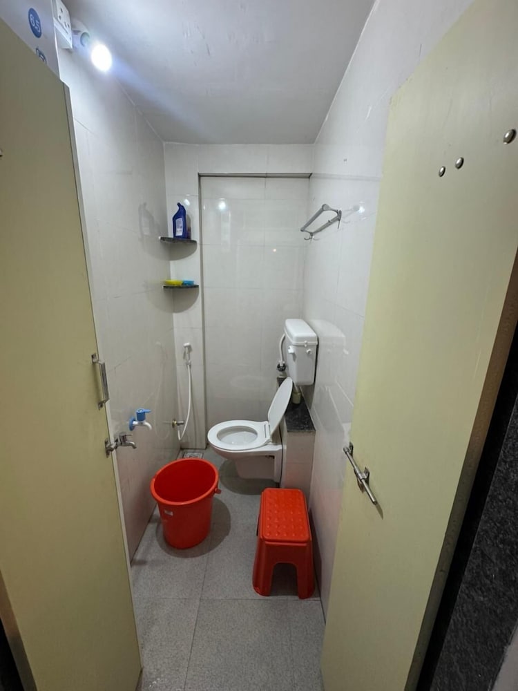 Standard Room photo 2