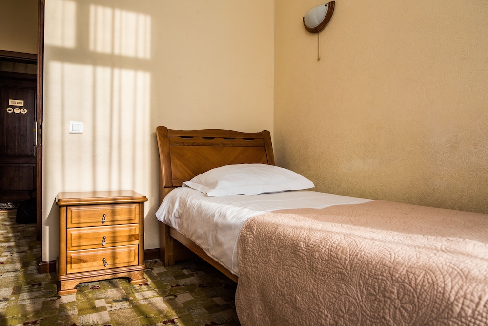 Standard Single Room photo 1