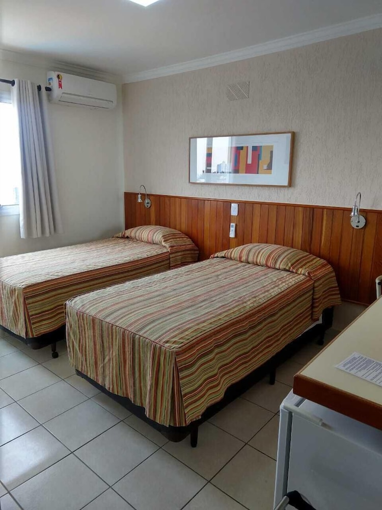 Superior Single Room - Photo 1