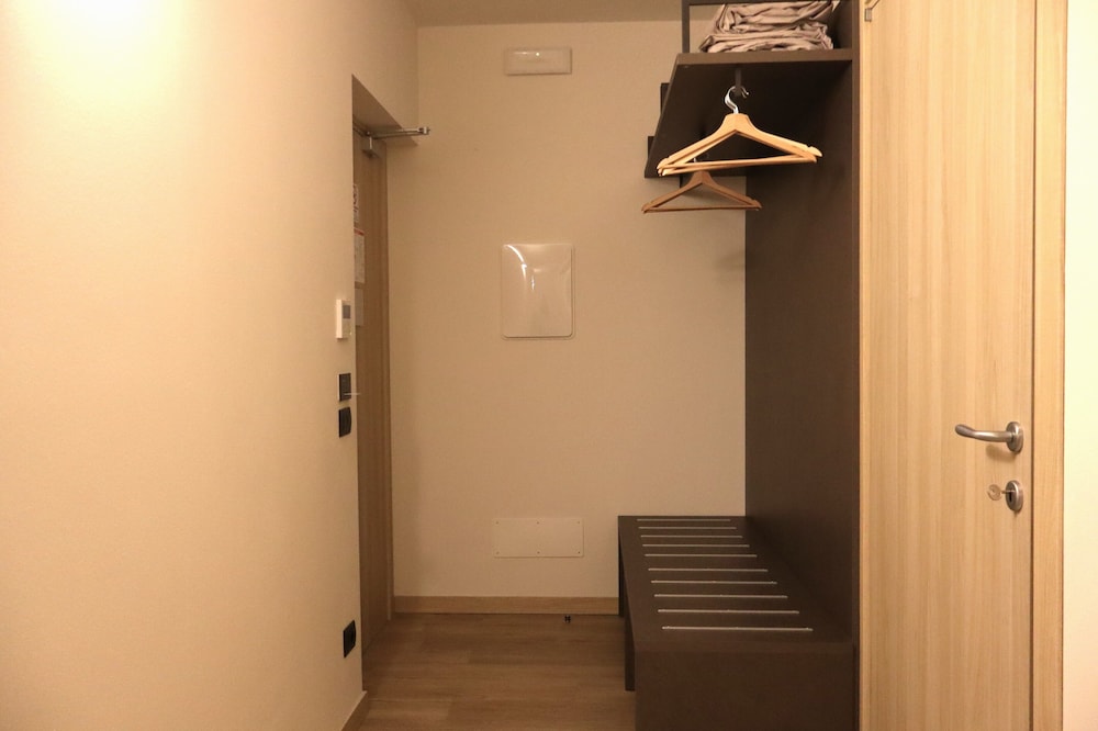 Standard Apartment, Ground Floor photo 2