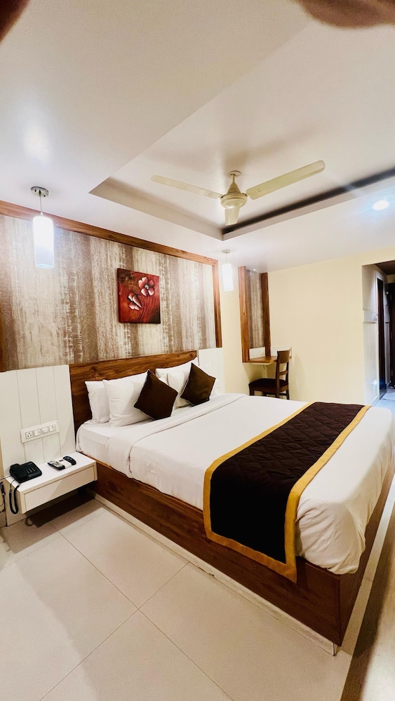 Premium Double Room - Photo 4