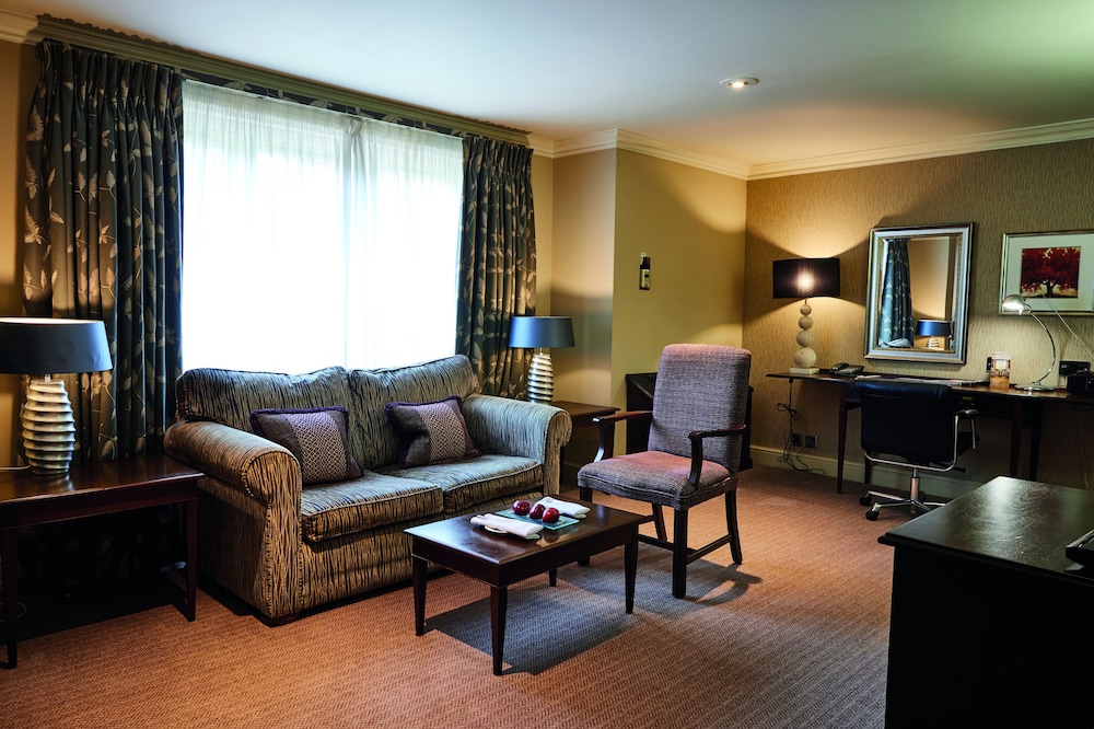 Premier Suite - Photo 2