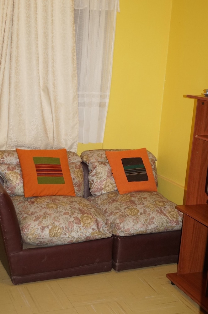 Apartment, Multiple Beds photo 1