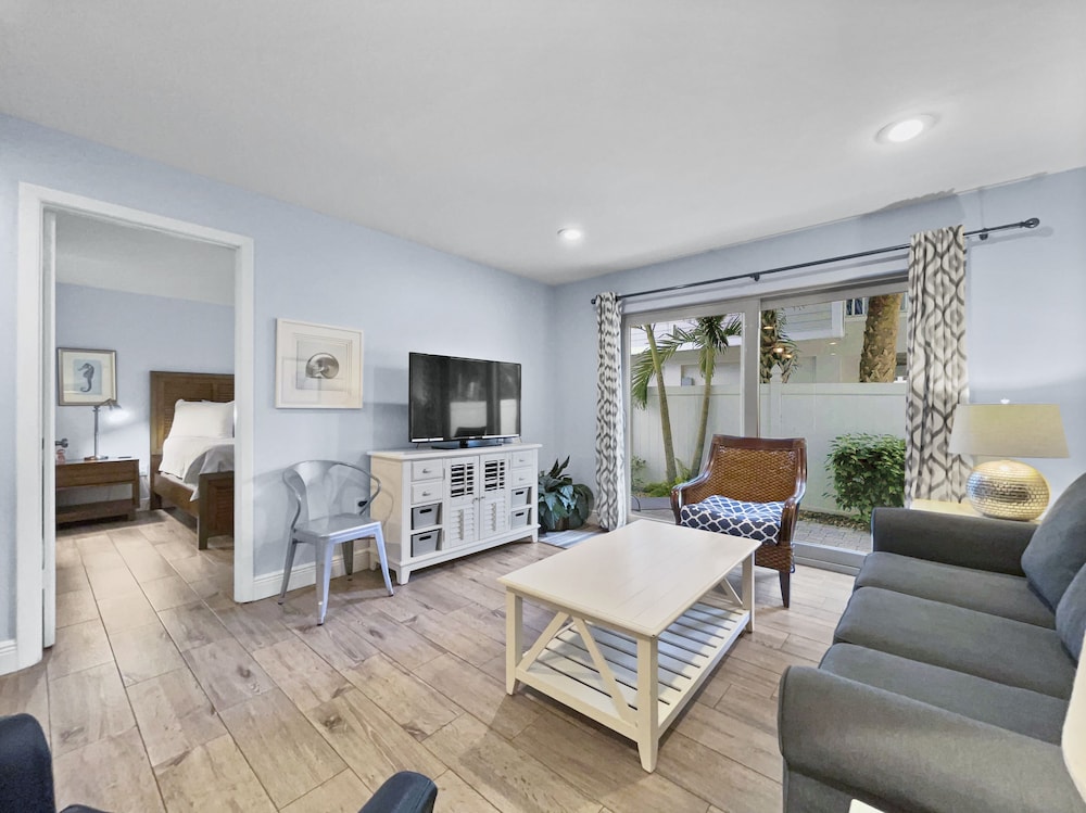 Condo
