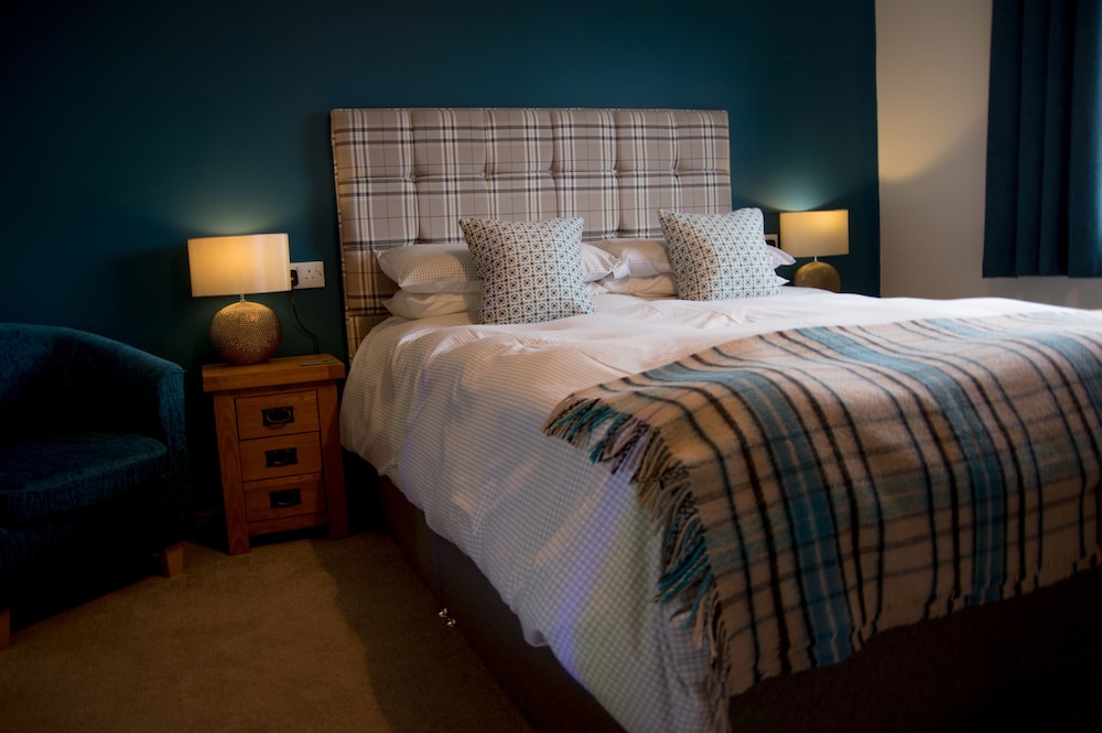 Double Room, Sea View (Room1) photo 3