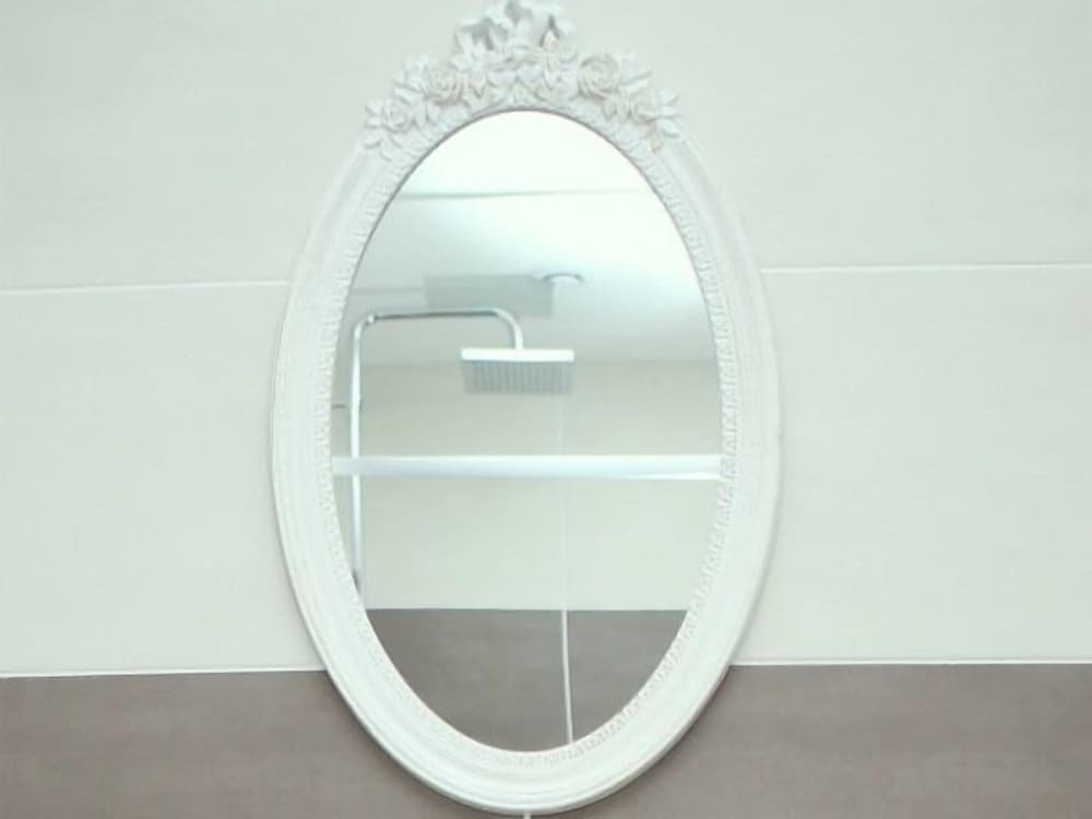 Comfort Suite, Ensuite (GYSPE) photo 3