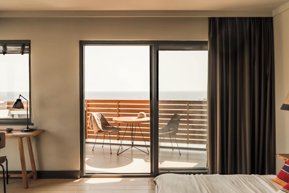 Studio, Sea View photo 2