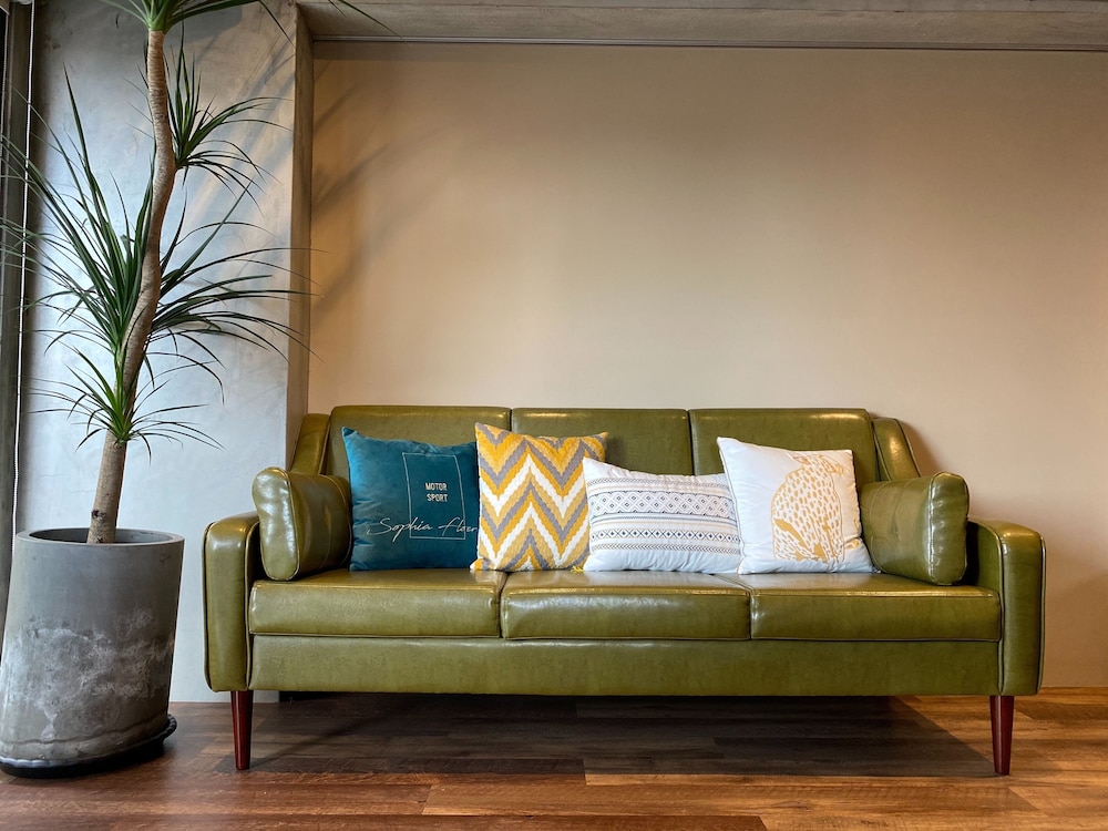 Elite Double Room, 1 Double Bed, Ensuite photo 3