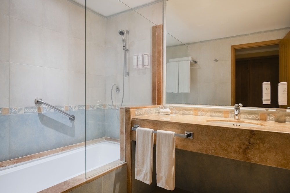 Premium Room (pure Wellness®)