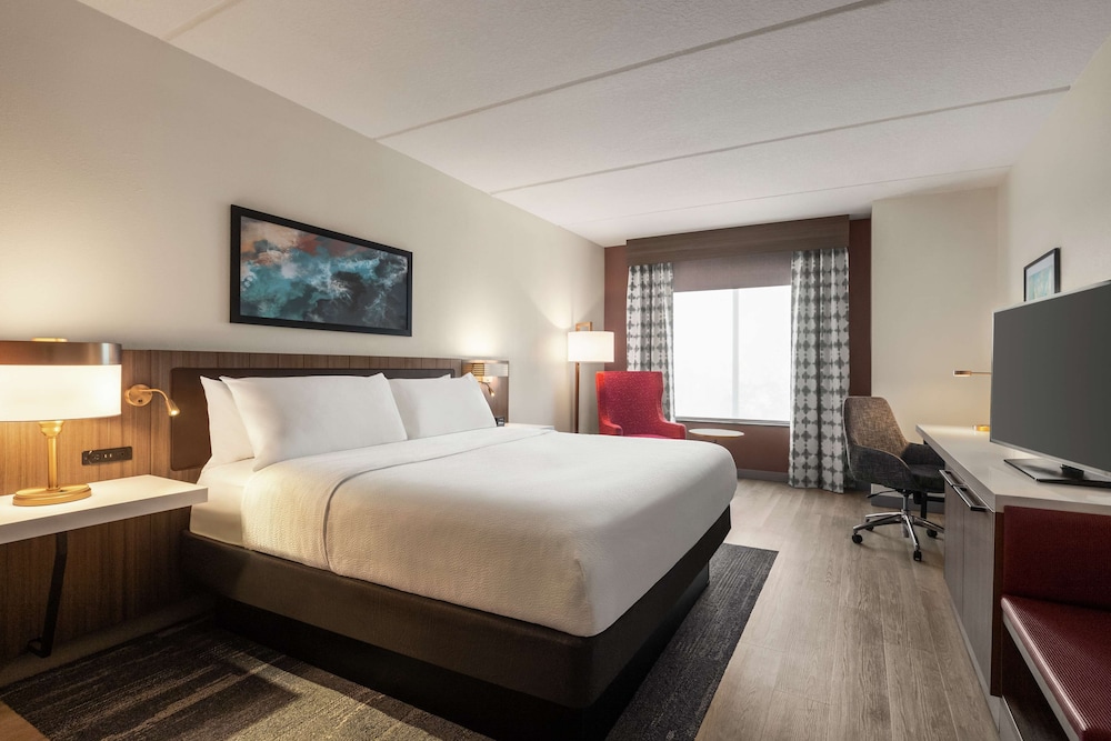 Room, Accessible photo 3