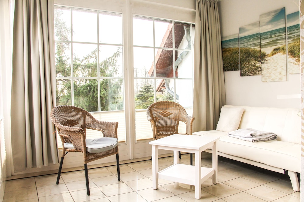 Cottage, 3 Bedrooms (120qm) photo 3