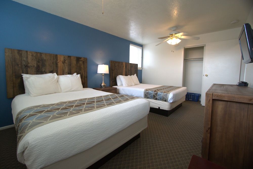 Condo photo 1