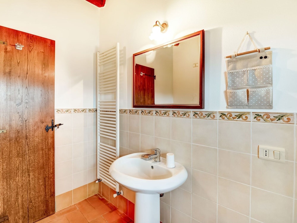 House photo 2