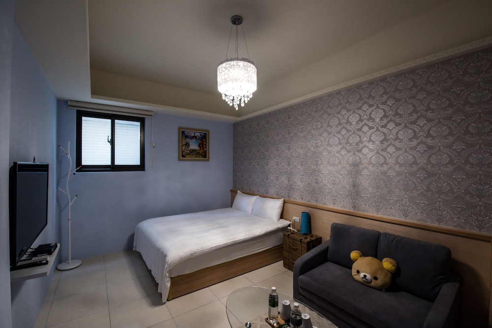 Design Room C photo 1