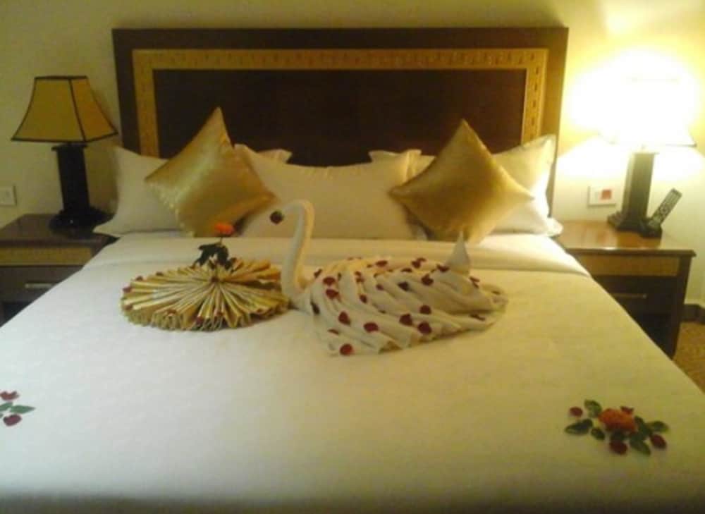 Twin Room photo 3