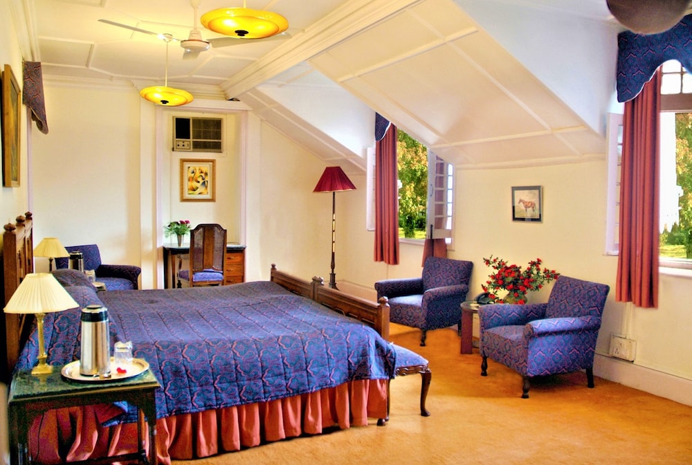 Heritage Suite photo 3