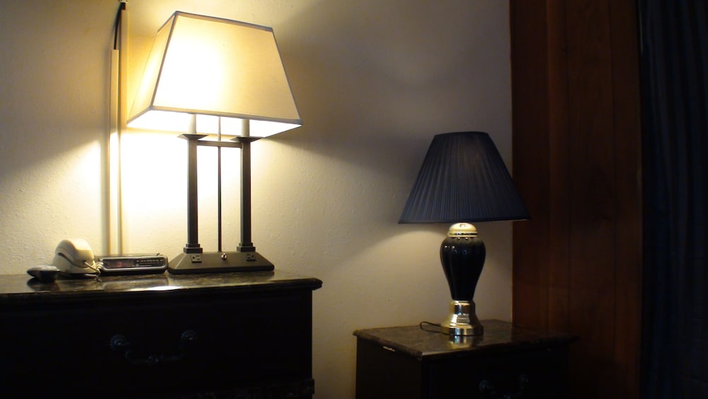 Room photo 1