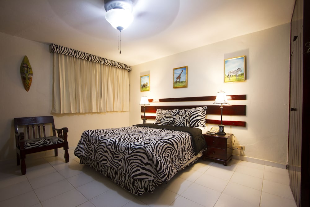 Classic Room photo 1