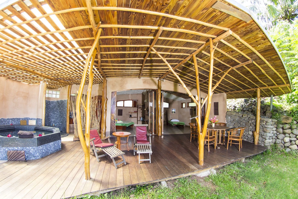 Bungalow Vai Here photo 3