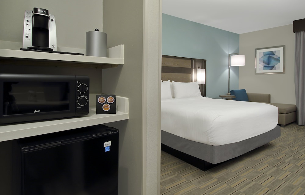 Holiday Inn Express & Suites - Lake Charles South Casino Area by IHG, Φωτογραφία 13