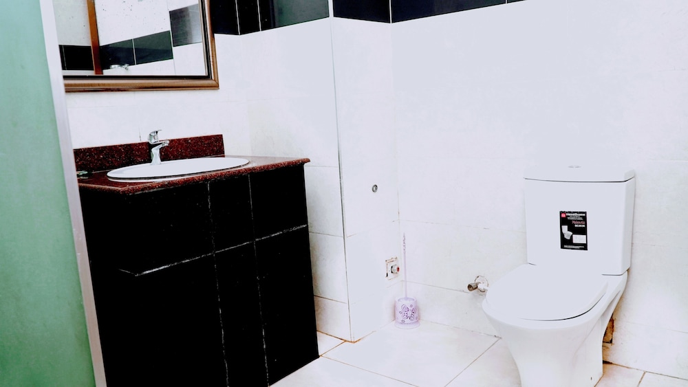 Superior Room - Photo 14