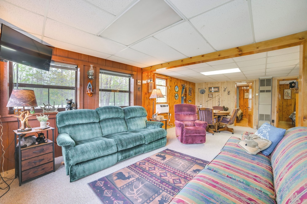 House (3 Bedrooms) photo 2