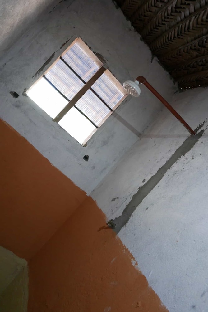 Deluxe Bungalow (1) photo 2