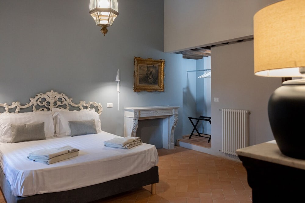 La casa di Jakin