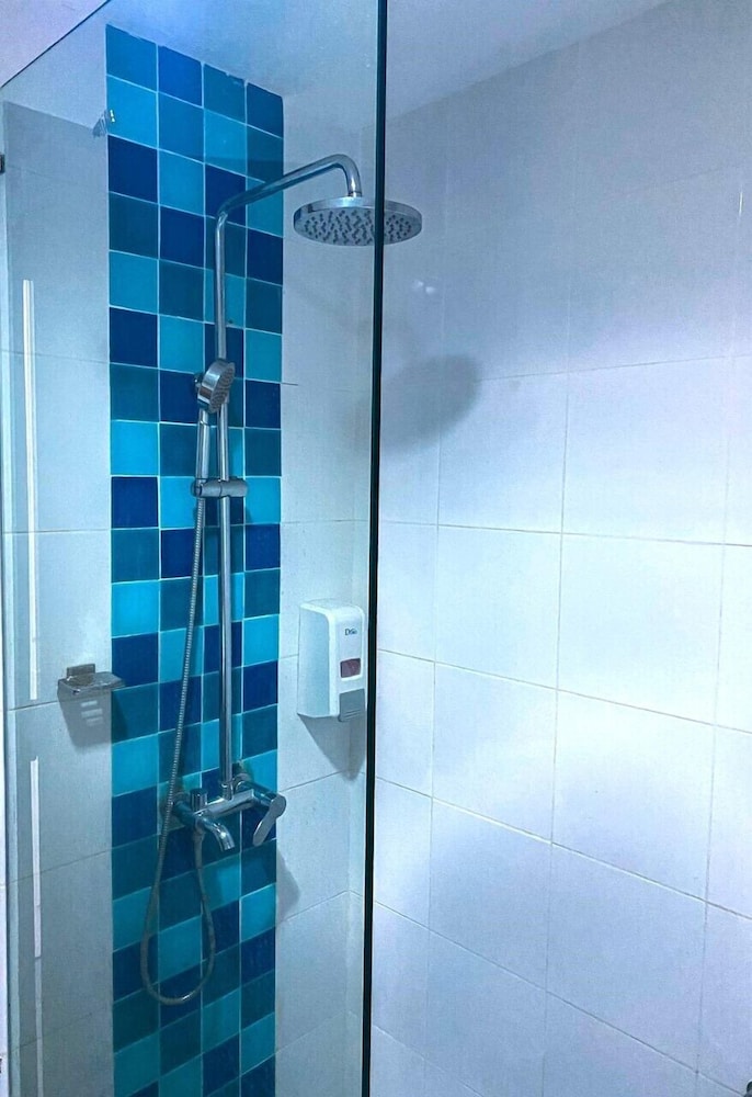 Standard Double or Twin Room - Photo 4