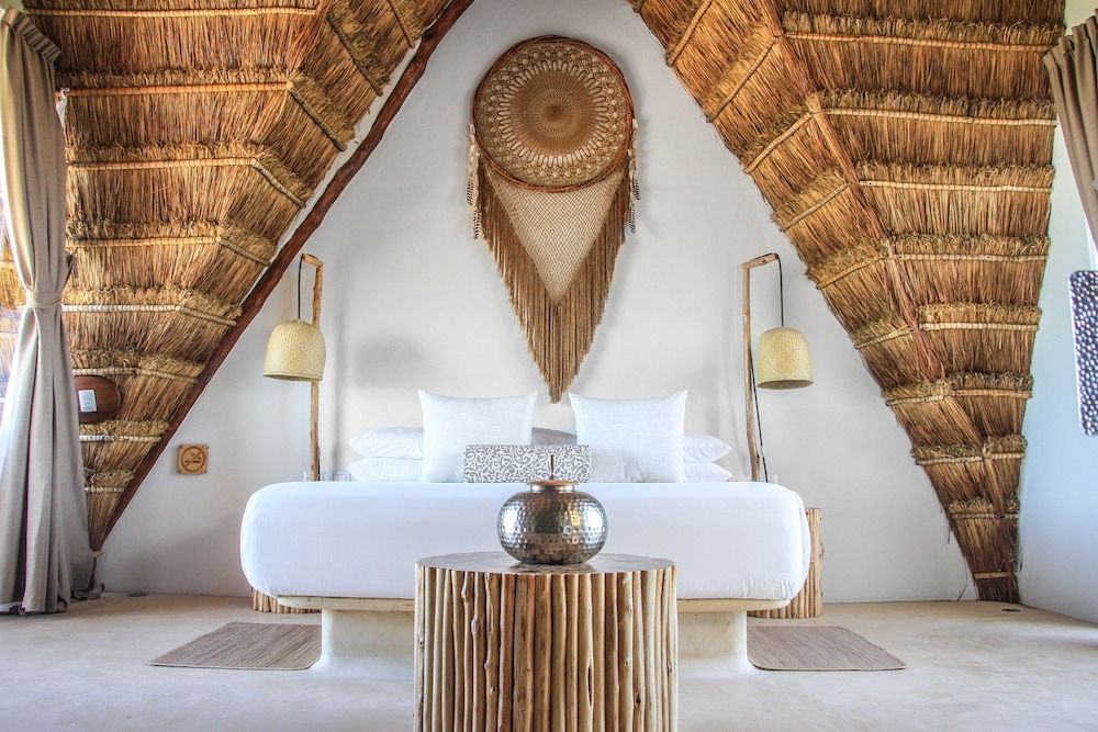 Master Suite Palapa - Photo 2