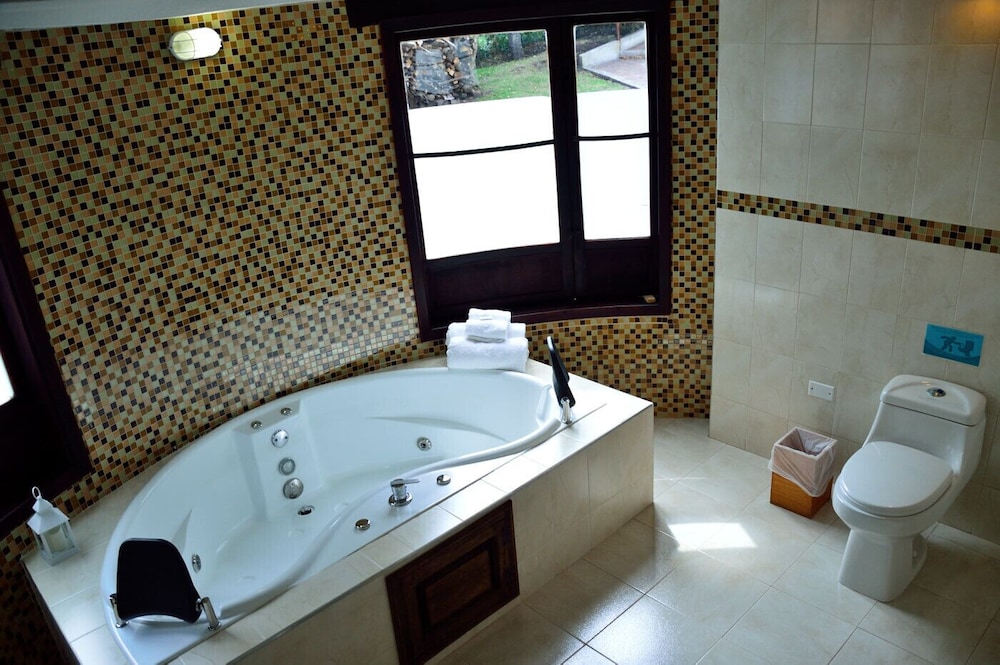 Premium Double Room photo 2