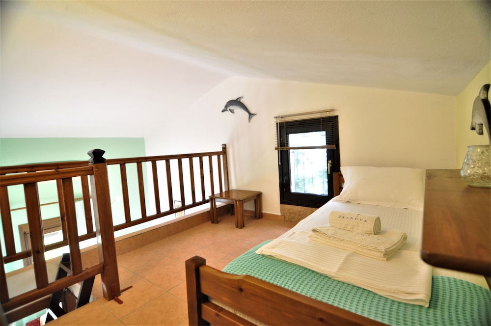 Comfort House photo 1