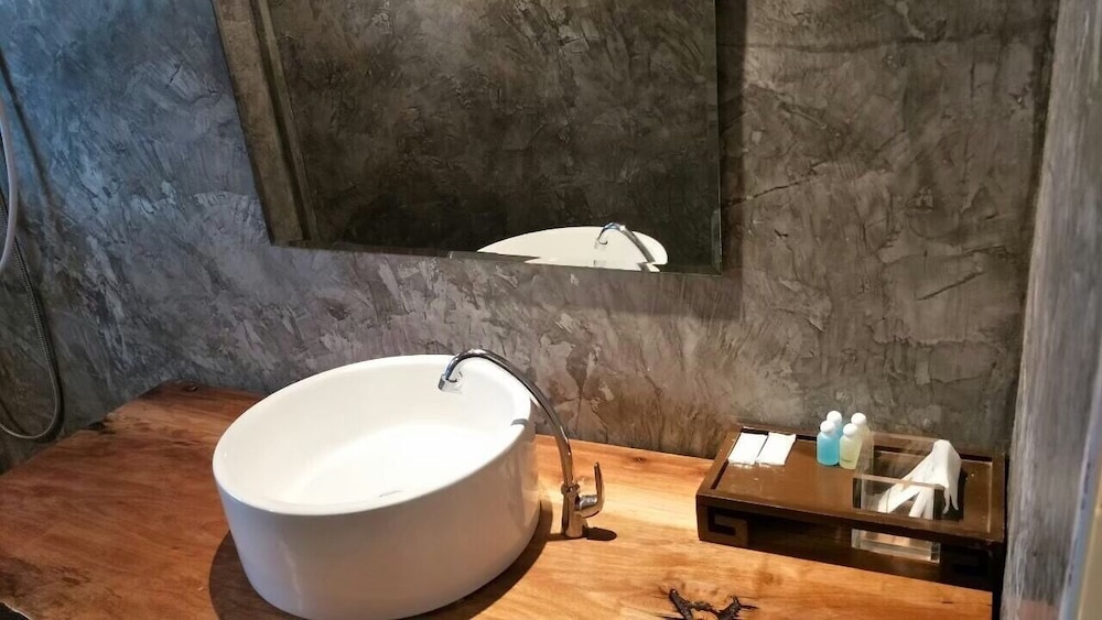 Classic Single Room photo 2