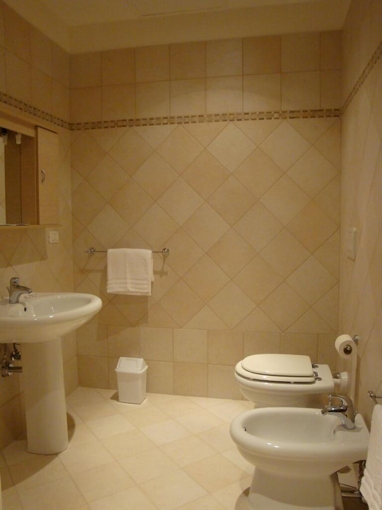 Il Galeone Bed and Breakfast, Fotografia 12