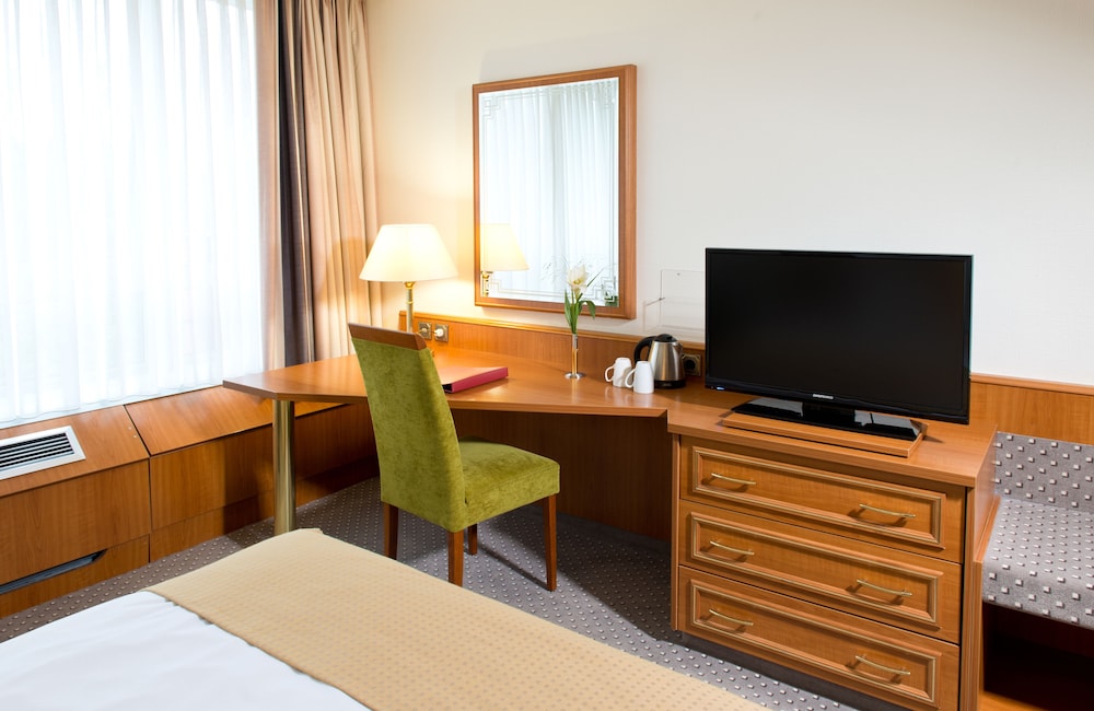 Comfort Room thumbnail 6