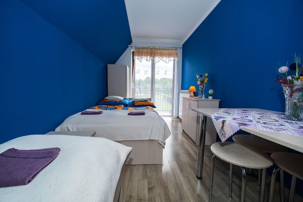 Triple Room (3) photo 1