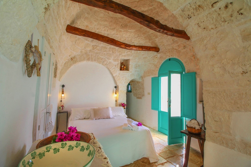 Villa, 1 Bedroom