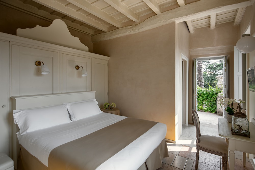 Superior Double Room - Photo 6