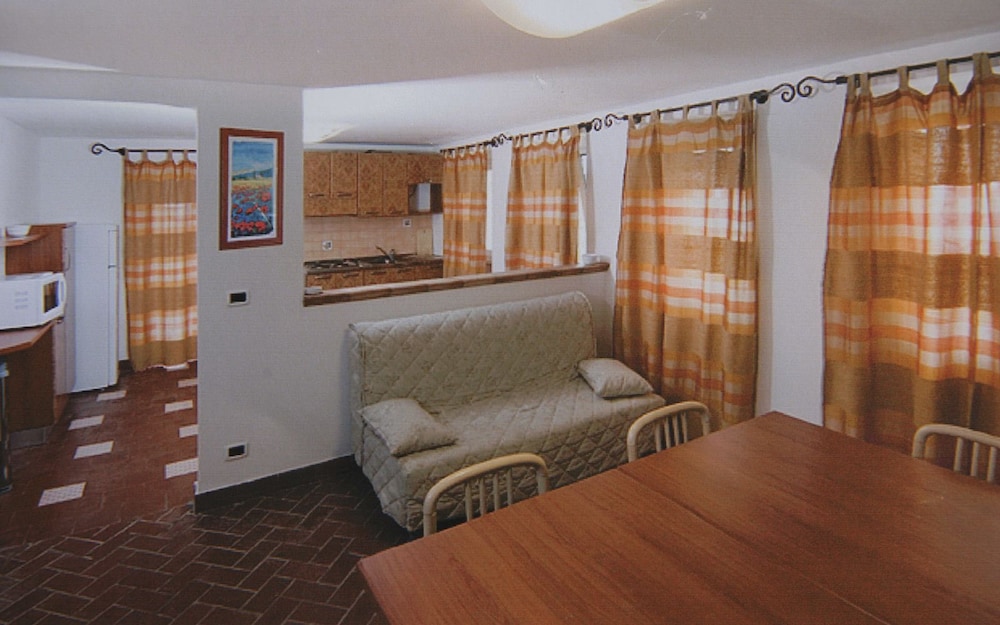 Apartment, 2 Bedrooms photo 2
